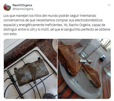 tostado, queso, jamón, sándwich